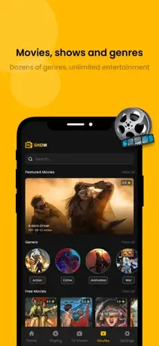 hotstar-free-access-time-limit-per-month Movies and shows